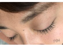 シルフ テソロ店(Sylph TESORO)/