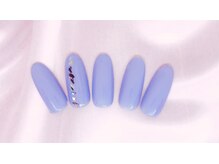 ソルシア(Solsia)/【ハンド】6月定額　￥4000