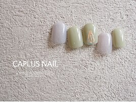 ■シンプルプラン■2108