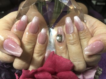 ブリリアン(Brillant)/