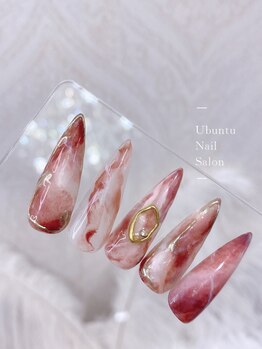 ウブントゥ(Ubuntu)/