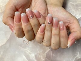 ベイビーブーマー