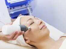 シーズ ラボ 大宮店/エポレックス導入