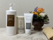 チート 辻堂(CHEART)/CHEART