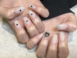 持ち込み★７７００円　担当金田