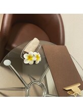 ヴィアージュ(Viage)/まずはカウンセリングから