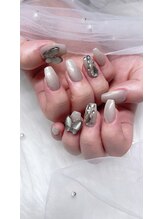 ココネイル アンド アイラッシュ(COCO NAIL & EYELASH)/