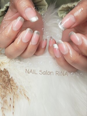 NAIL Salon RINA