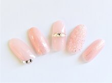 グラビスラティナ 津田沼店(Gravis Latina)/*Gravis定額コース*