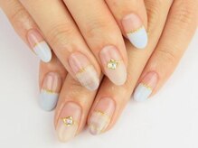 シエルネイルスタジオ 新宮店(Ciel nail studio)