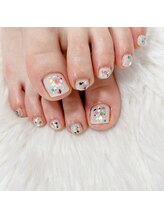 ウル バイ ノア 円山公園(ulu by noa)/