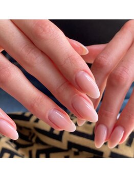 クイーンズビューティーサロン 新宿本店(Queen's beauty salon)/アートネイル