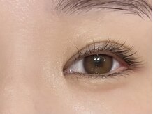 リラ 大泉学園(Lilas)/ラッシュリフト/まつげパーマ