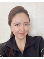 クイーナクルー(QUEENA CLUE) 川上 久仁子