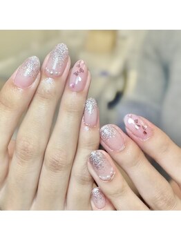 リジョイス 高田馬場店(Rejoice)/