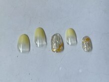 エイム 目黒店(Aim)/B-36