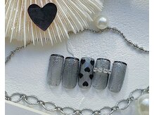 フレイヤ 秋葉原店(FREJA)/☆platinaコース☆