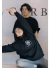 【パーソナルトレーニング】*初回体験*ピラティスマシン60分¥8800→￥3300