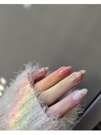 お持ち込みコース　/ 9900ye