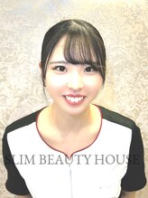 スリムビューティハウス 所沢駅前店&nbsp;スタッフ 