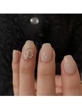 ファミーユ 太田(Fameu)/ribbon design.