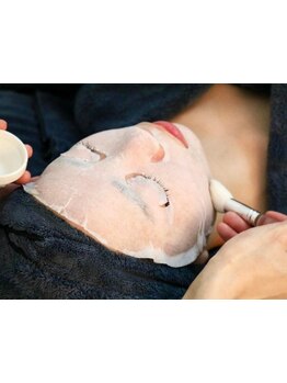 毛穴ケアをしたい