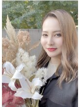 ヴィレーヴ(Vi Reve) SHOKO