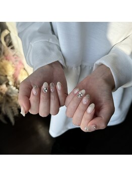 キンキー 広島(kinky)/