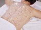 フォルトゥーナ ビューティー(Fortuna Beauty)の写真/最高の1日を迎える究極ケア☆今なら【横浜元町店】もお得♪花嫁様のための特別プラン◎全身をトータルケア!