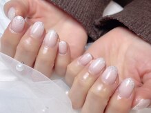 ミュー(mieux.)/施術イメージ