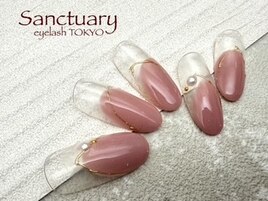 ★4月~6月選べるコース