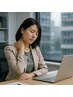 【限定リピート用】眼精疲労と頭痛対策のリピート専用クーポン