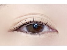 アイモア 江南店(eye mor.)/まつ毛パーマ