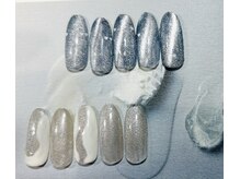 エイチスリー(H3)の雰囲気（デザインのご相談なども気軽にお伝えください♪）
