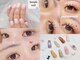 アイラッシュサロン リリアン(Lilian)の写真