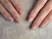 はあとねいる 岡崎駅前店