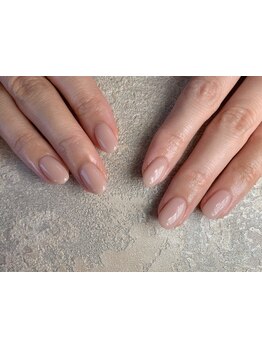 4000円以下のメニューがあるサロン