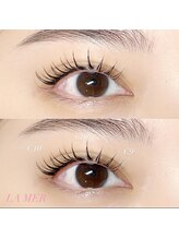 ラメール(LA MER)/&Healthy120本