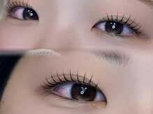 エルレ 錦糸町店(ELRe)/パリジェンヌラッシュリフト