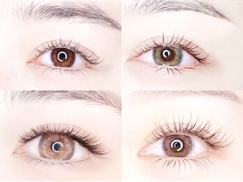 モーイ トウキョウ(Mooi Tokyo)