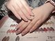 Rin.Nails 名古屋新栄町店の写真