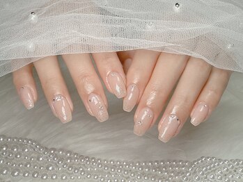 ナミネイルサロン(Nami Nail Salon)/