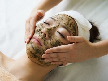 リアルナ(REALUNA)/