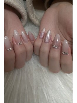 エーナイン イオンいわき店/