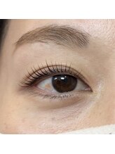 ペルシャ(Persian)/お客様デザイン（担当:YUKA）