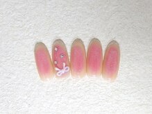 ティーエヌ 名古屋矢場町店/