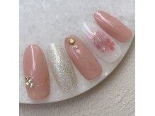 キャンディベース フクシマ(Candybase Fukushima)