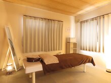 揉みほぐしと鍼灸の店　南保【肩こり/腰痛/美容鍼/小顔/ピラティス】