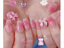 アルファル(alfar.)