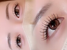 シャルム 調布(Charme)/フラットラッシュ